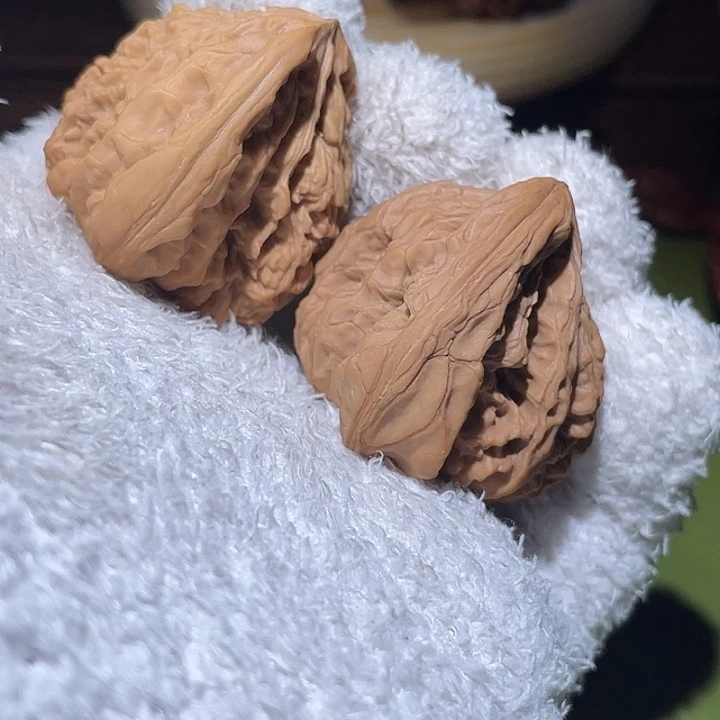 N***g全品大粗棱南疆牛