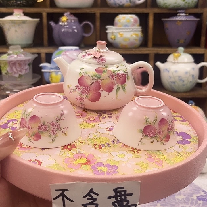 库存不多拼拼手速！！！