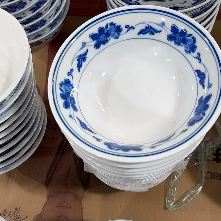 15公分，你放碗米饭，碗米饭碗