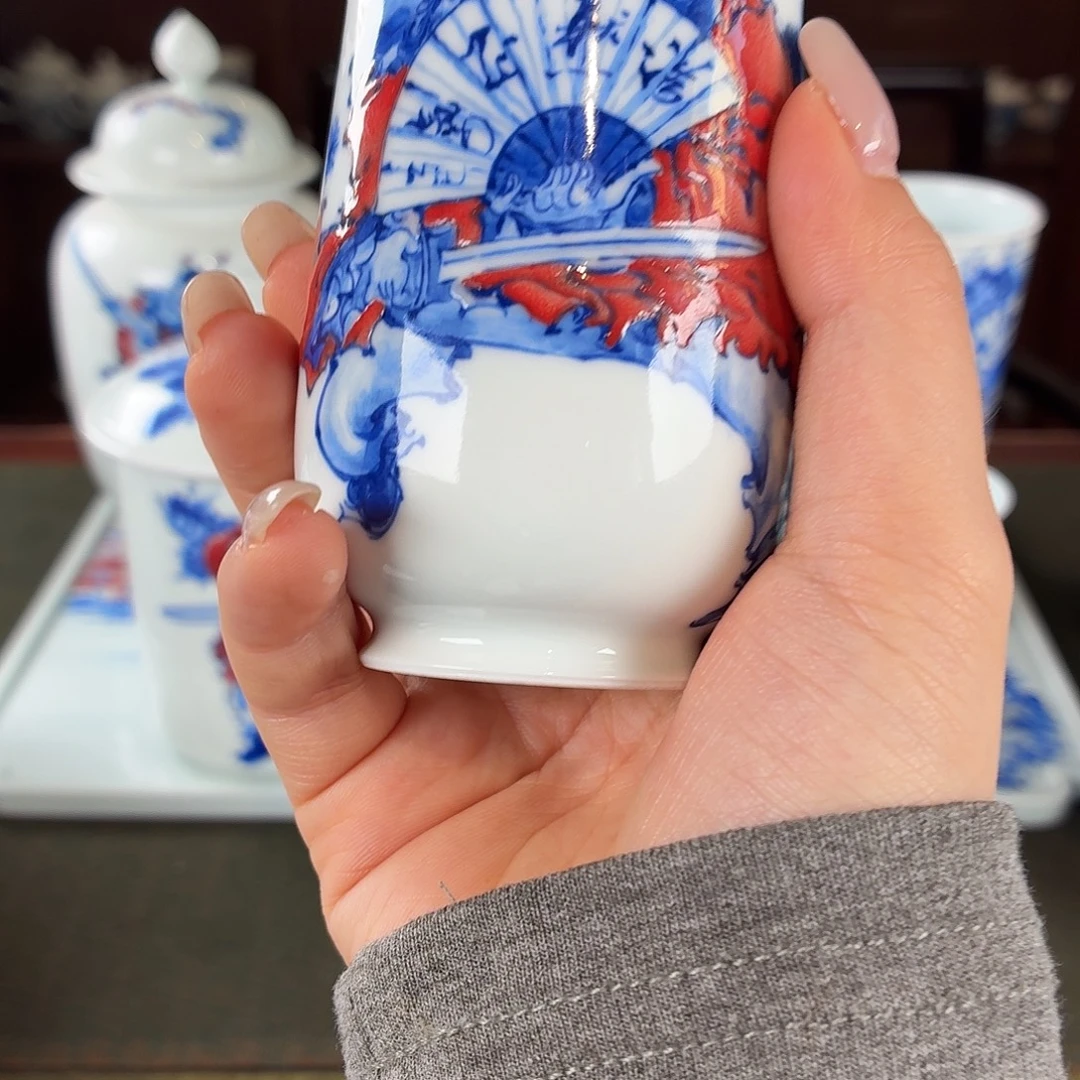 九鸣瓷艺九鸣瓷艺