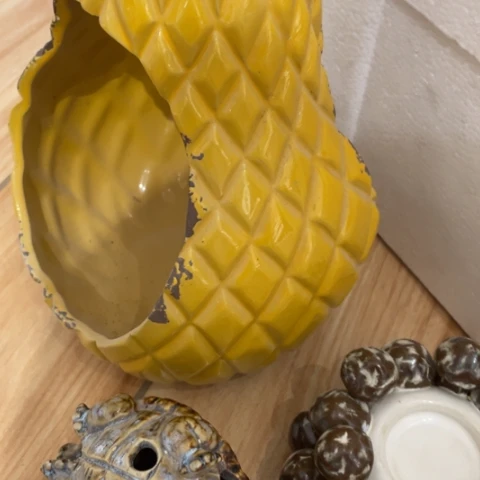 小***。摆件摆件摆件摆件摆件不