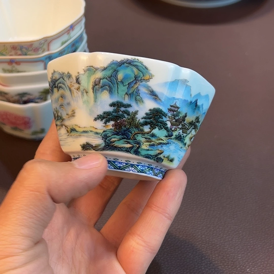 陶瓷陶瓷陶瓷陶瓷
