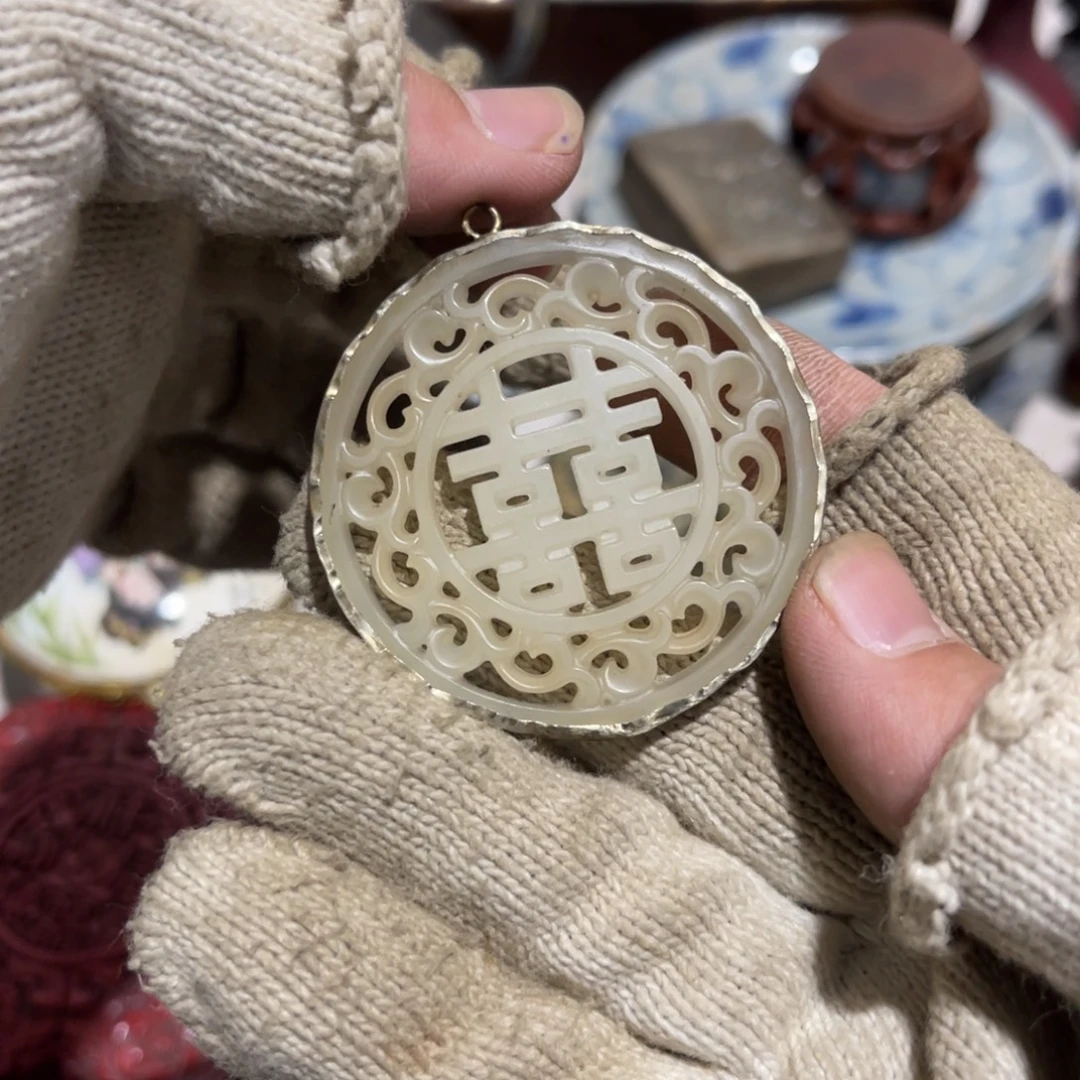 *****羽毛我也不知道我在想