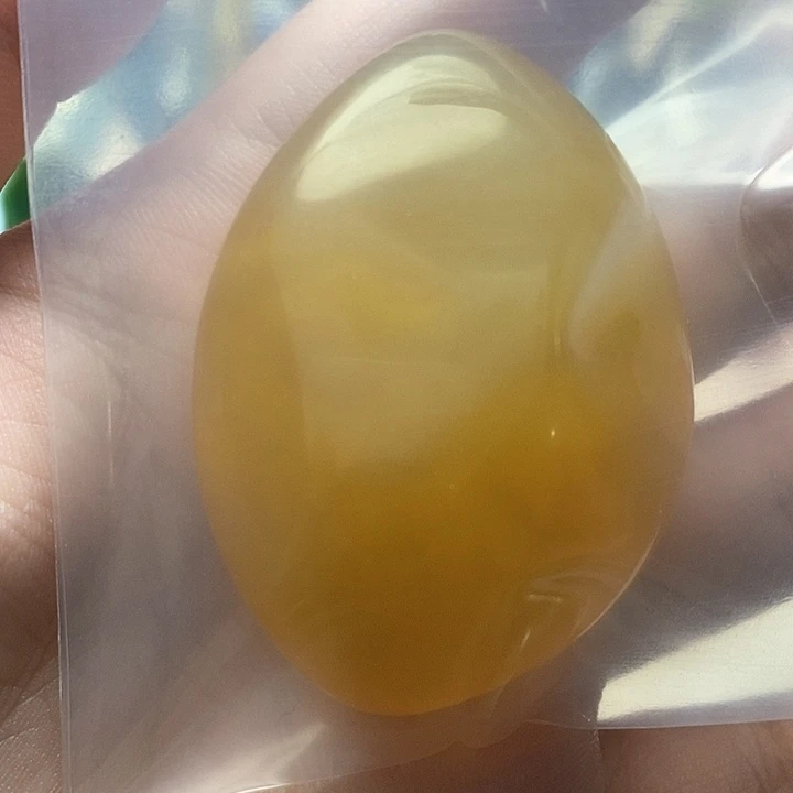 未镶嵌吊坠(不含链)玛瑙/玉髓