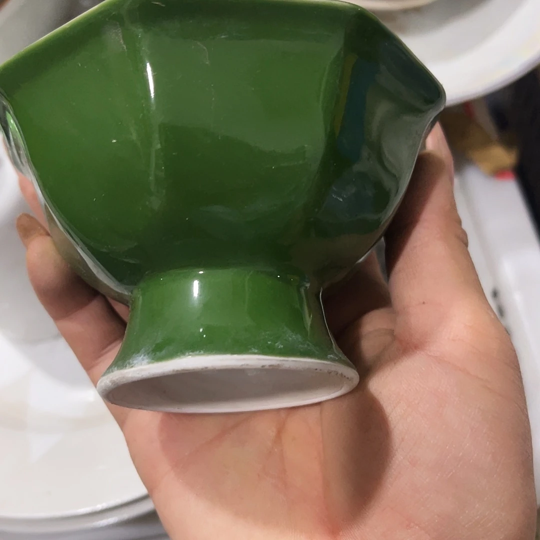 瓷片暖****说在家里吗亲爱呢