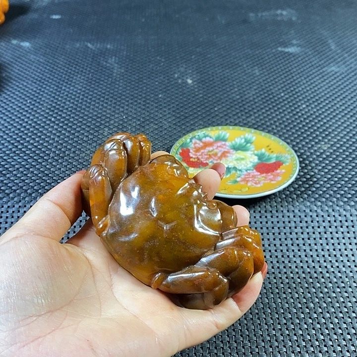 闪购链接一图一物