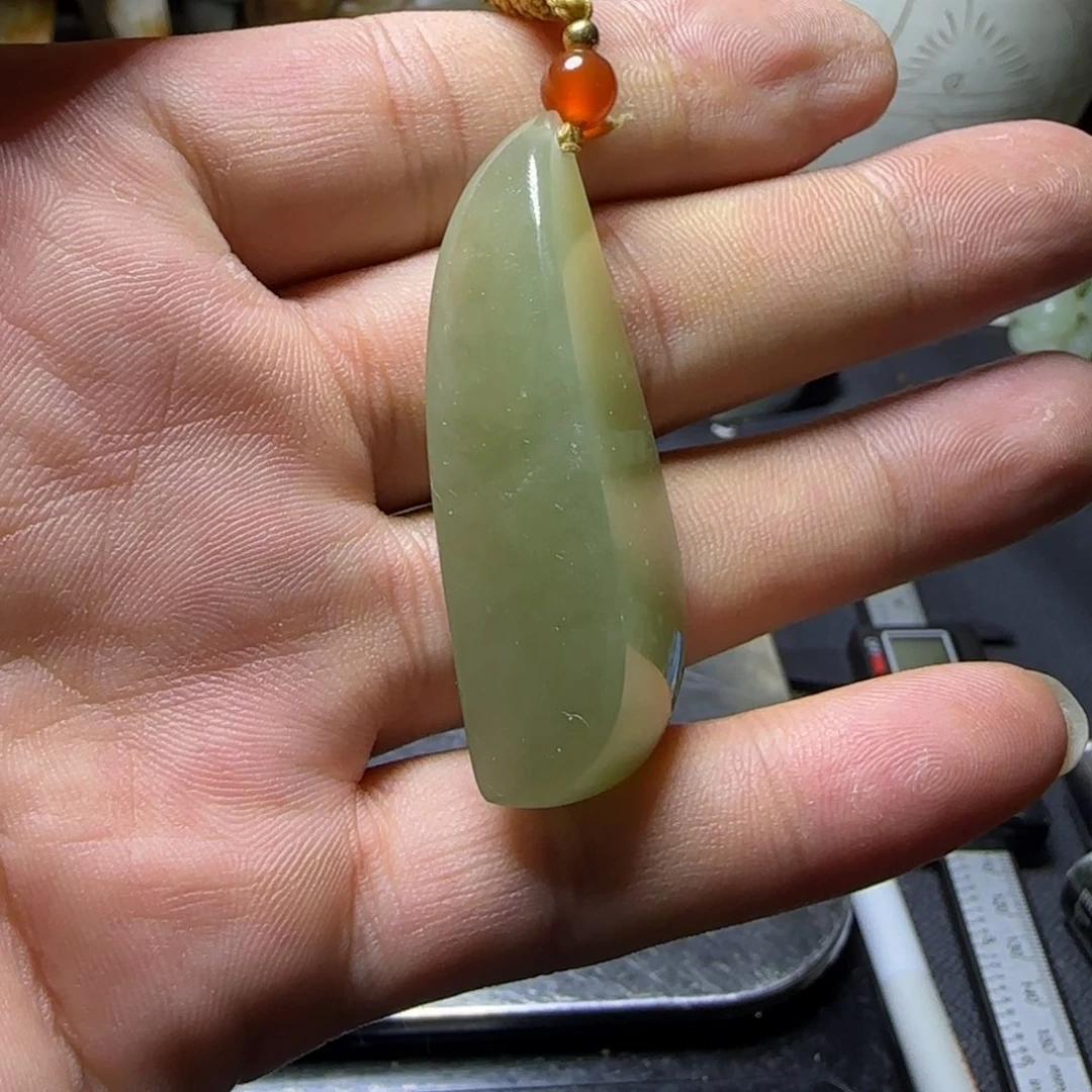 搪瓷白玉底通用链接