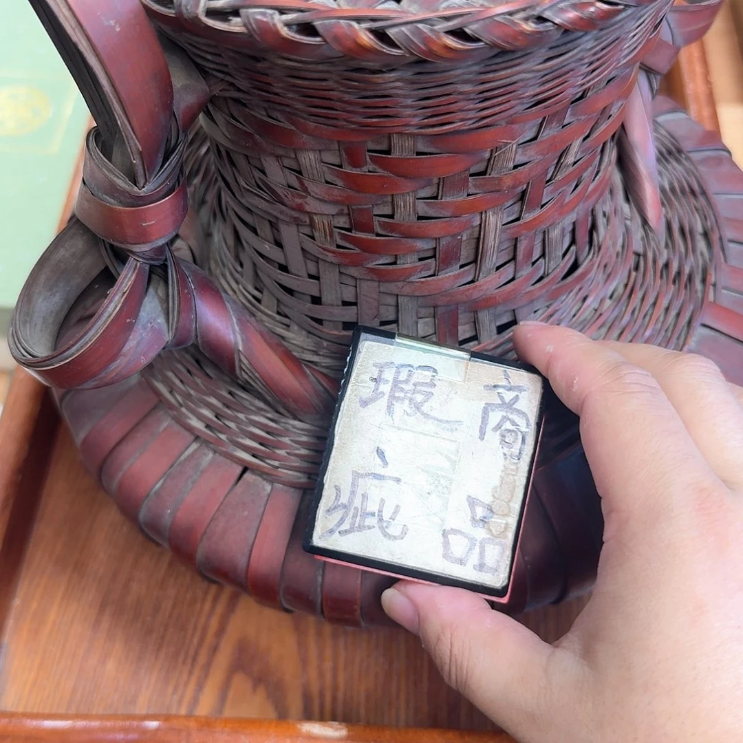 圆***融紫砂啦啦啦啦啦啦啦啦啦