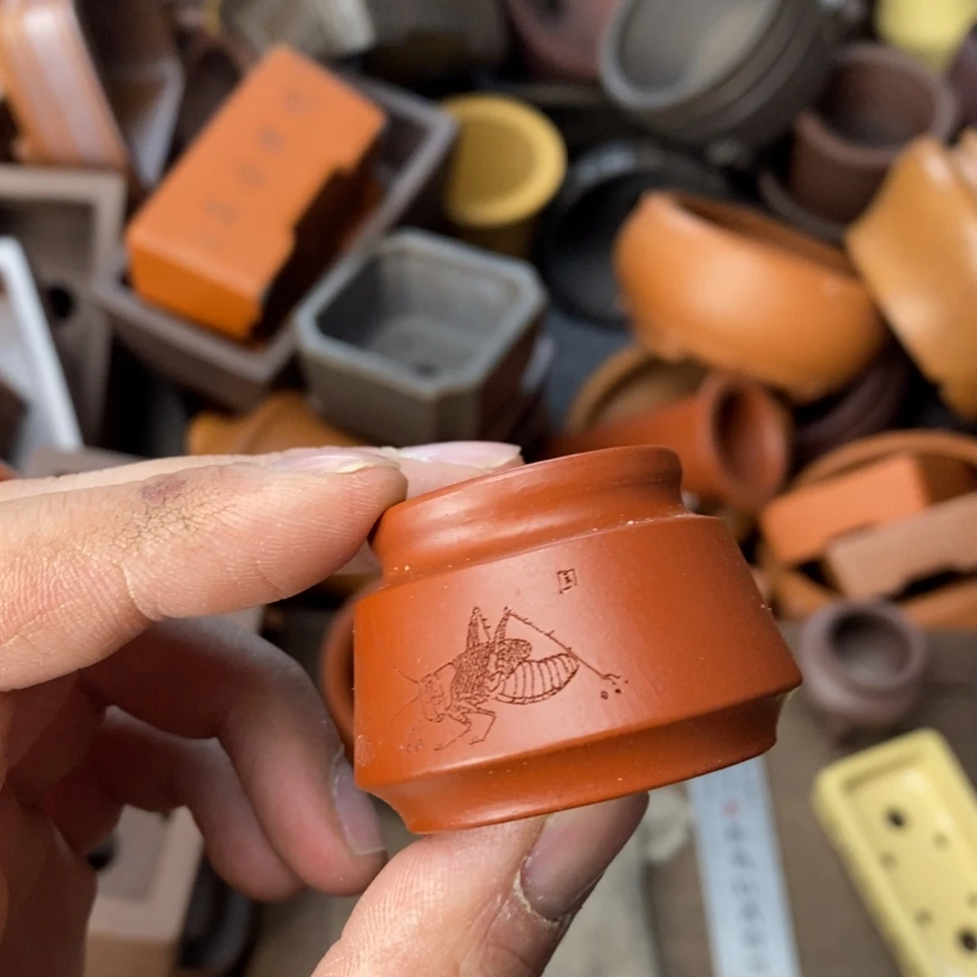 泥塑vvvvvvvvvvvvvvvvvvvv