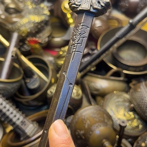 铜666666666666666666