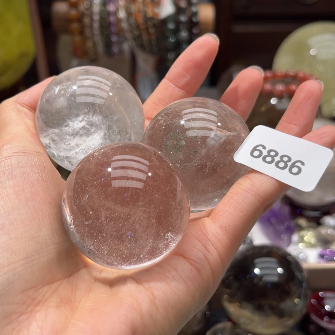 【闪购商品】未镶嵌水晶大型摆件（非配饰）