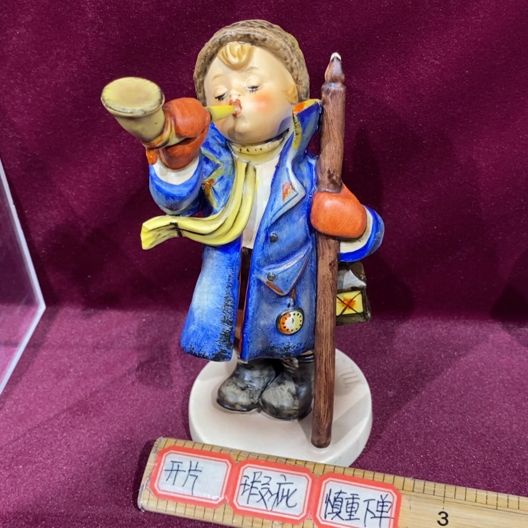 中古瓷器其他瓷器