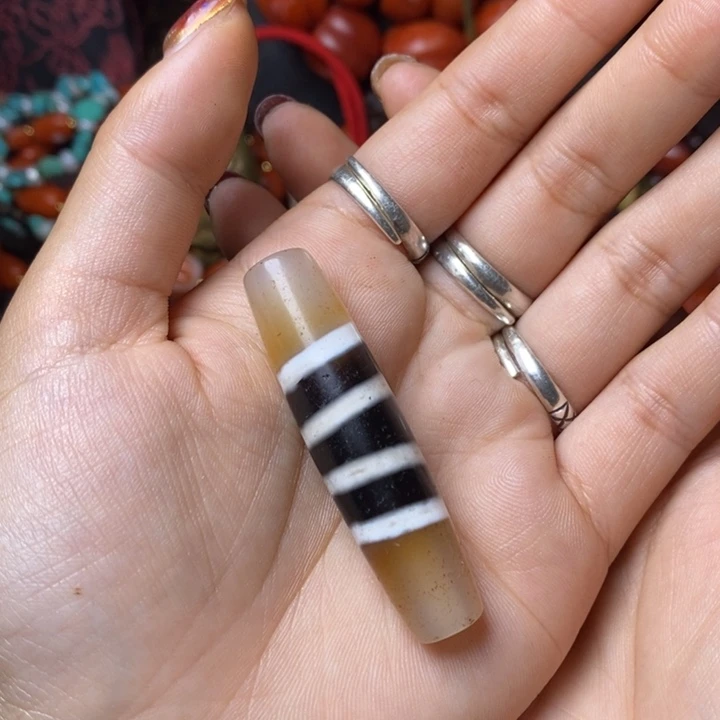 闪购商品链接一个