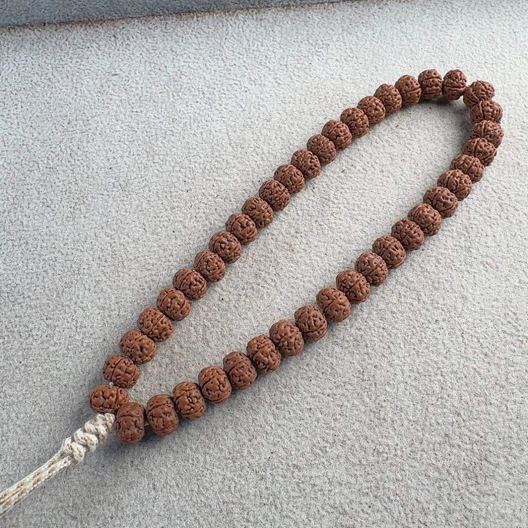 金刚菩提吊坠头货老树王手持