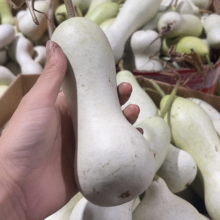 非洲紫檀（红花梨）时****切