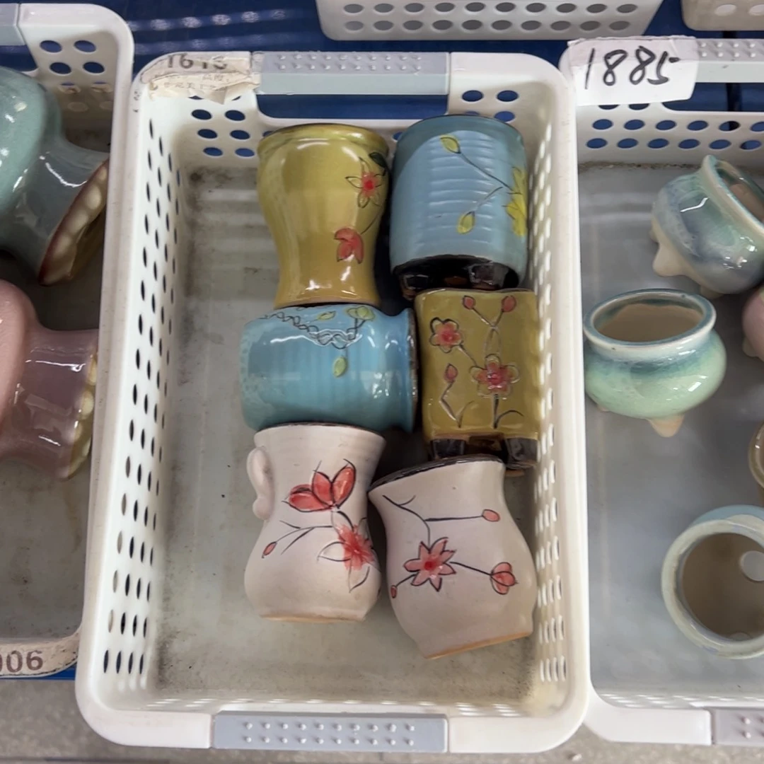 陶瓷欢迎光临@@1615