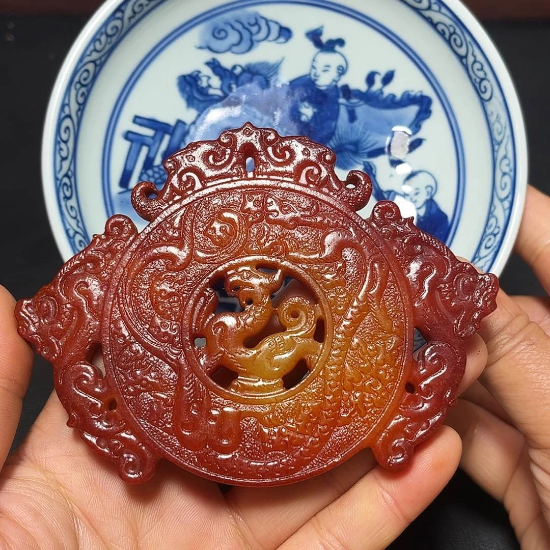 紫砂官方链接下单放心拍