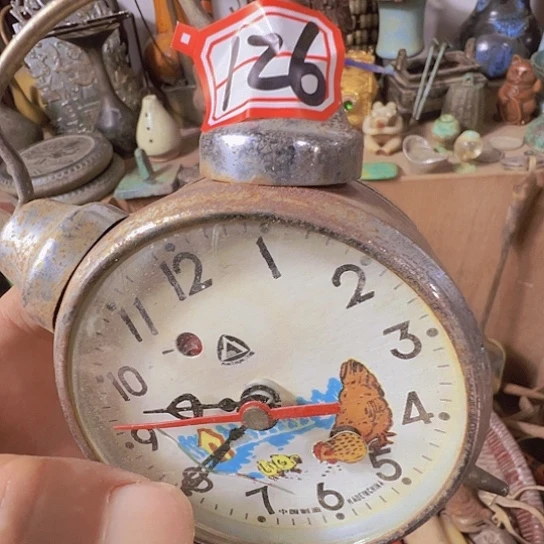 清***提小周直播间0868专属链接