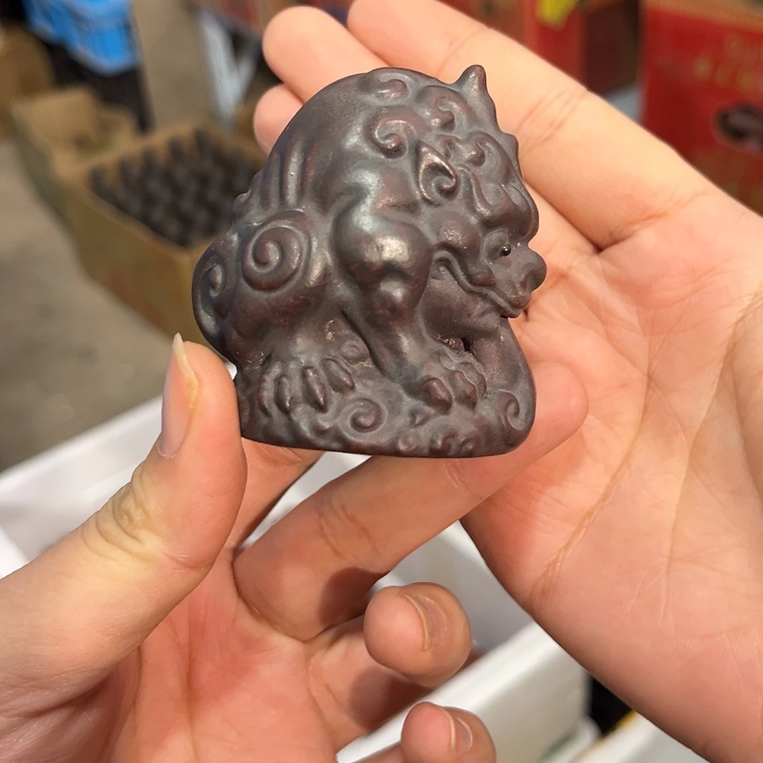 紫砂茶宠茶宠茶宠茶宠