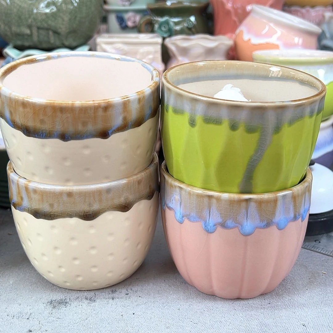 陶瓷陶瓷。。 陶瓷 陶瓷。。陶瓷