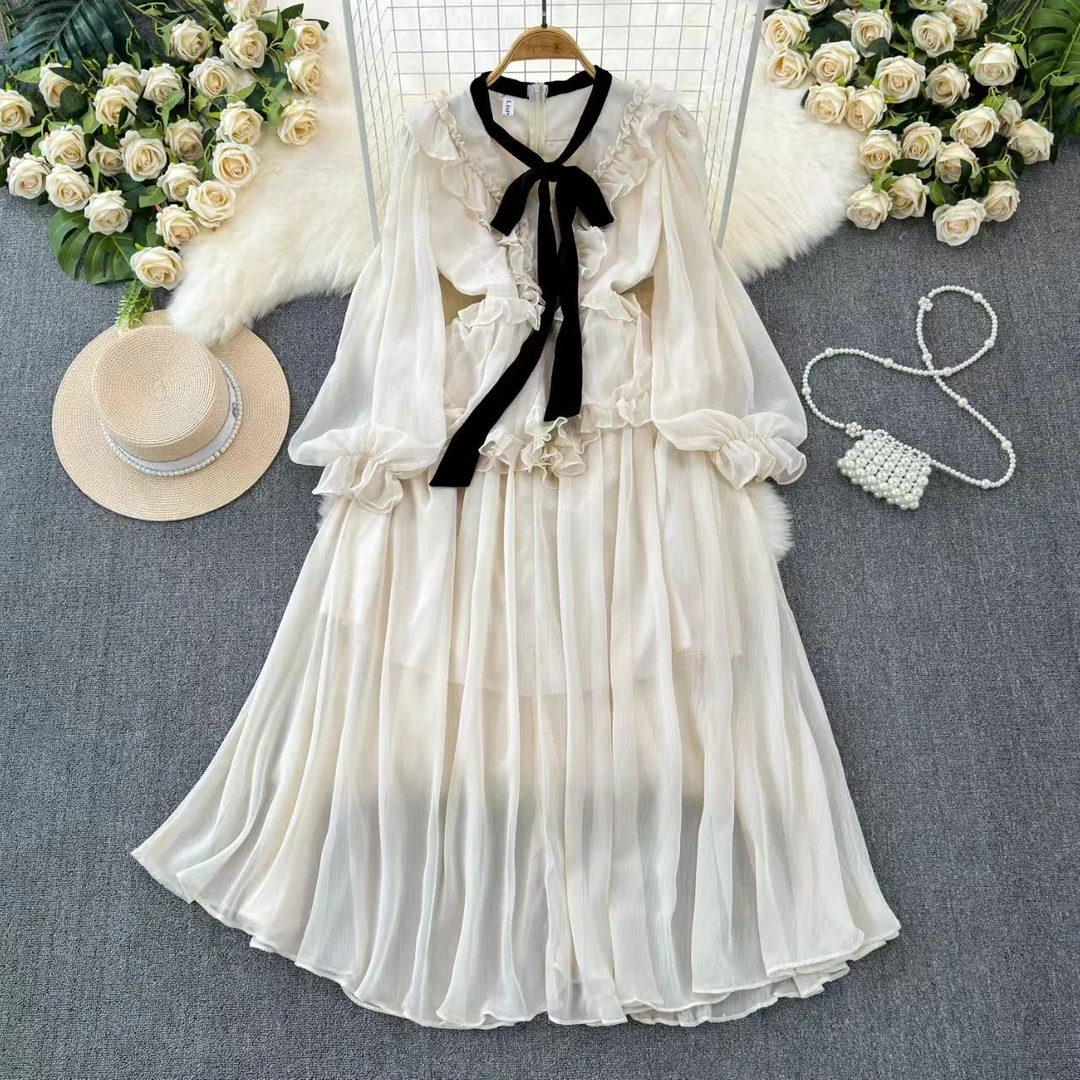 A1531-A1540时尚百搭休闲气质显瘦春秋毛衣衬衫【款式以直播间为准