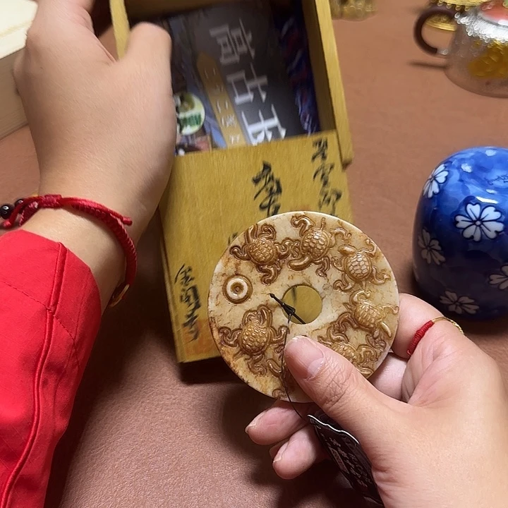有机玻璃大漂亮啊啊啊啊啊