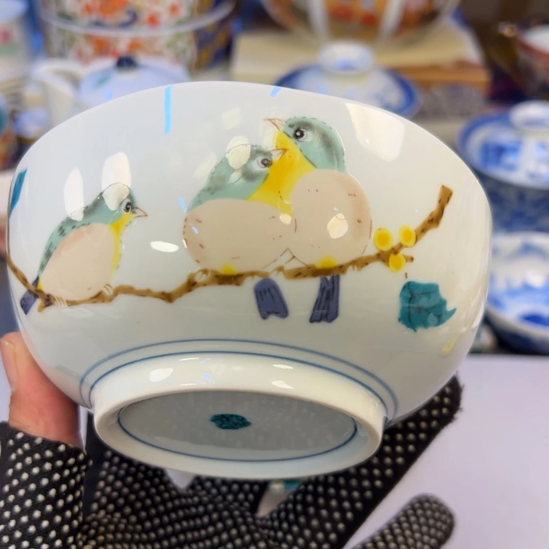 瓷器瓷器瓷器瓷器