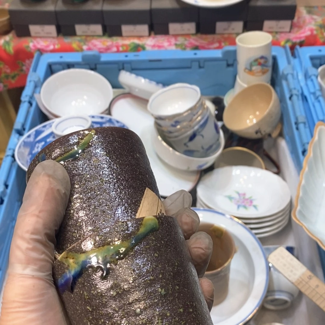 瓷片雨****z几乎哈哈哈哈哈哈