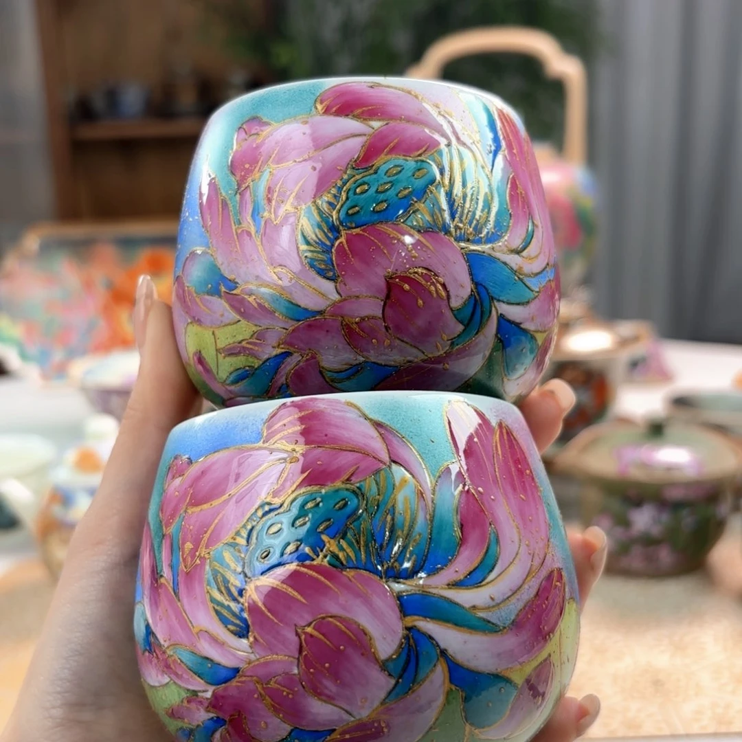 哆**喵陶瓷陶瓷陶瓷陶瓷