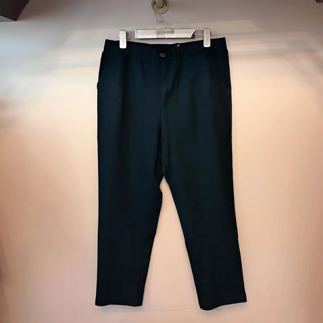 （裤长）休闲裤323305720