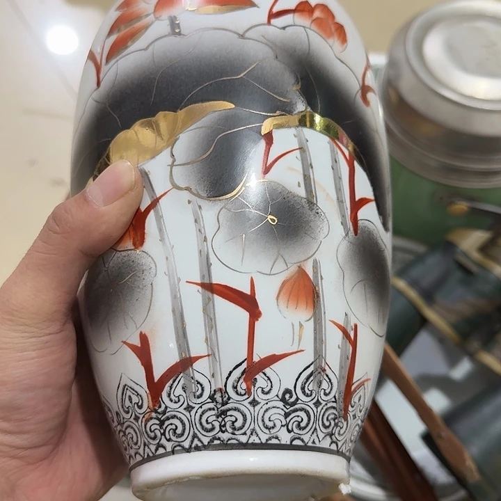 臻***享扇子吃g好不好哈哈个恍恍惚惚好