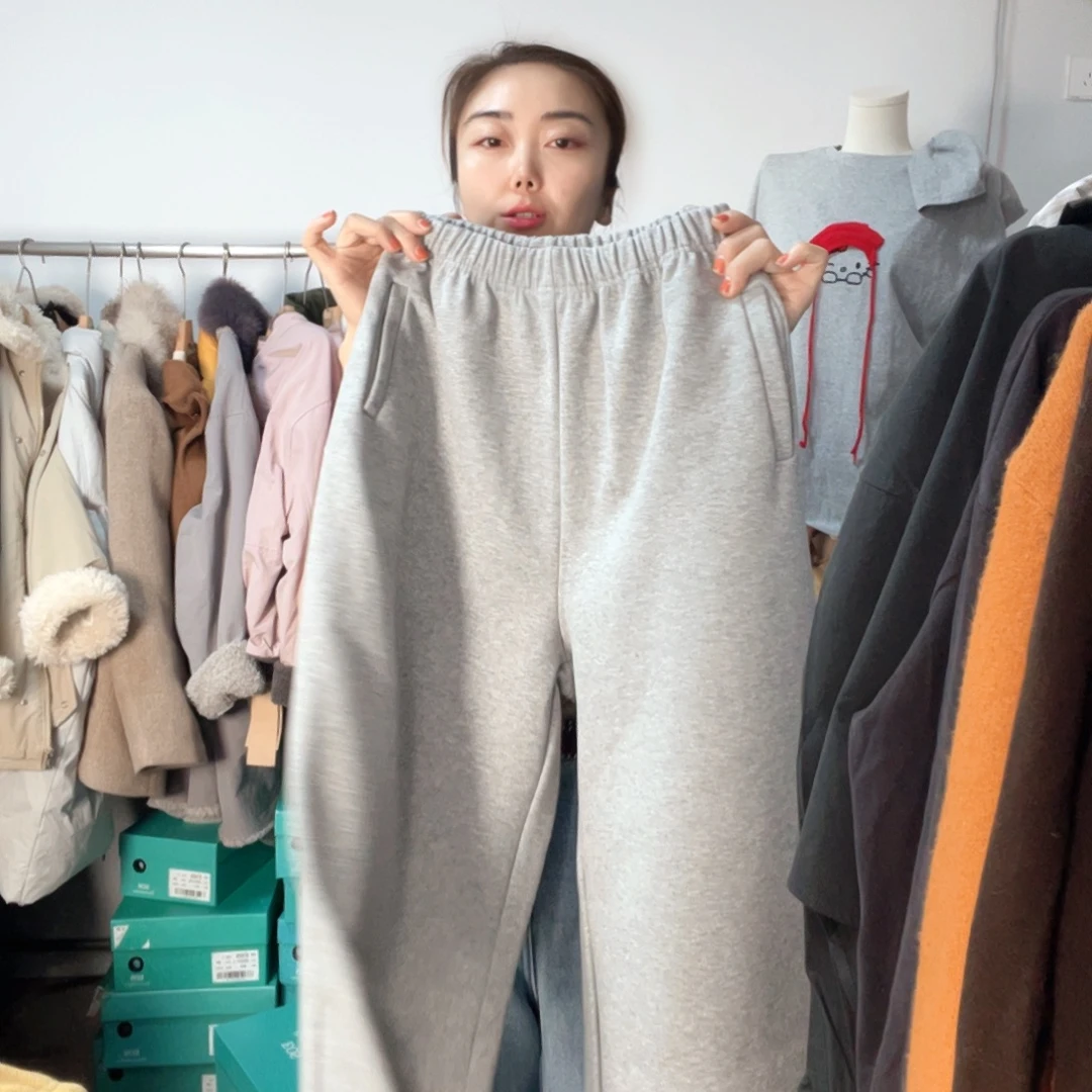 *****冬季新款韩版链接