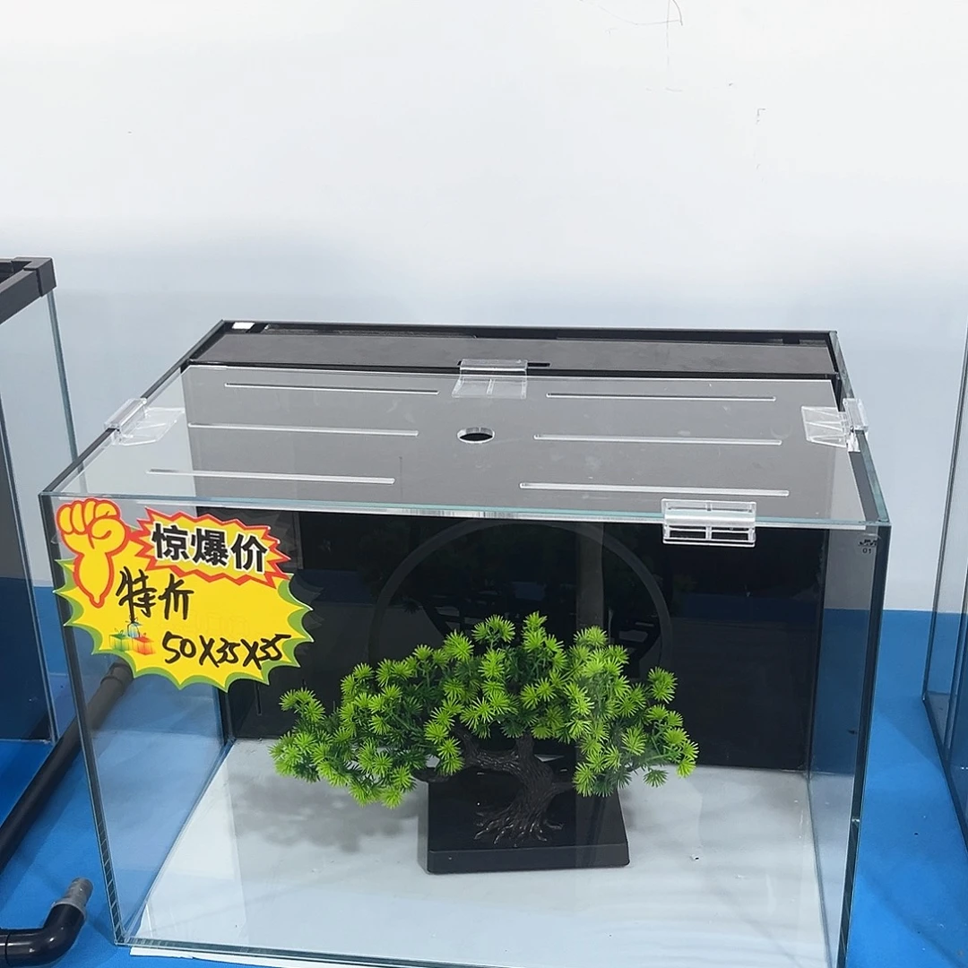 玻璃503535背全套