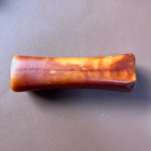 666特色手工艺高级花梨木挂车连接勿拍