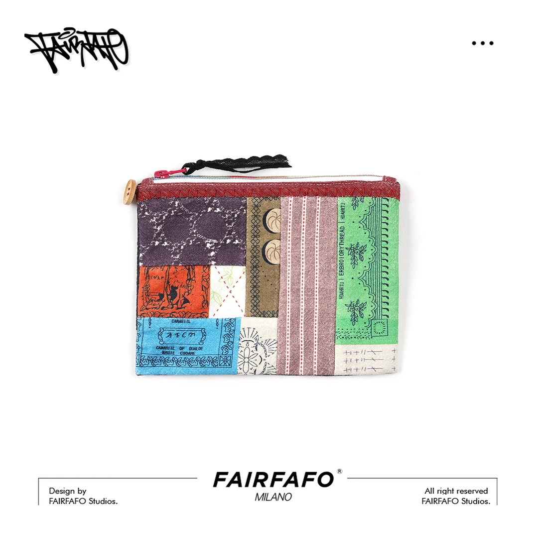 【福气包】BBCL54071