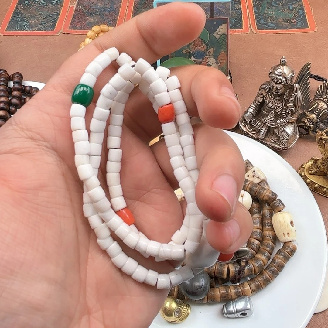 树脂制品摇***陈重中之重就是你说得话