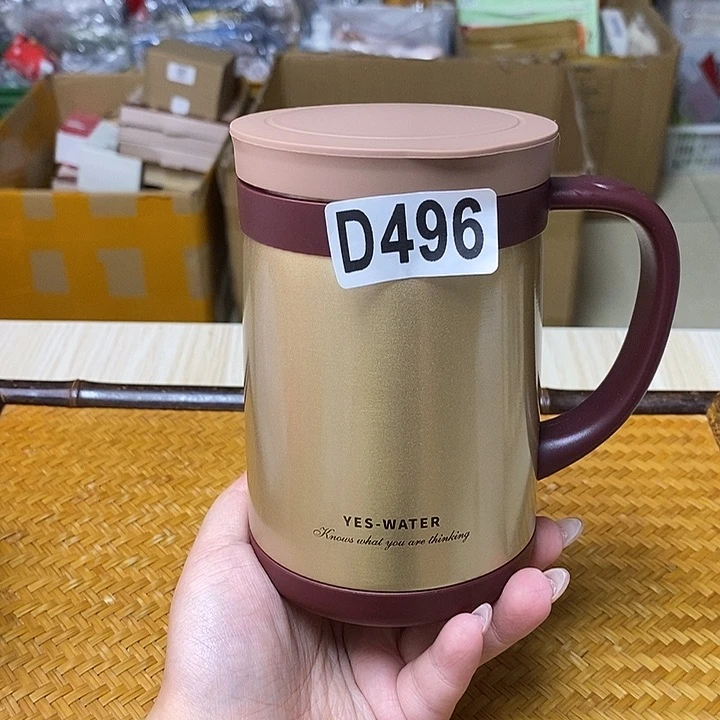 瓷片哈哈哈哈哈哈哈哈