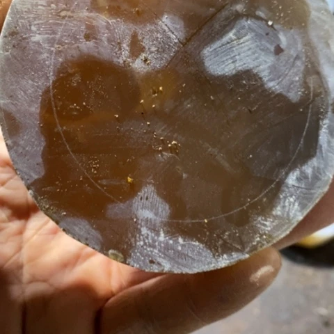 定制玛瑙可*定制玛瑙饰品