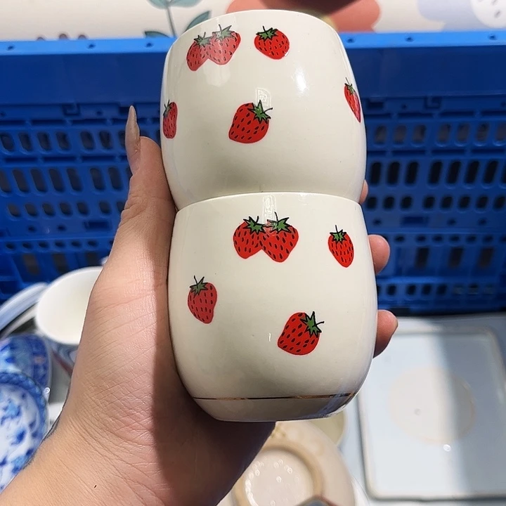 瓷片三*木爱淘66666688888