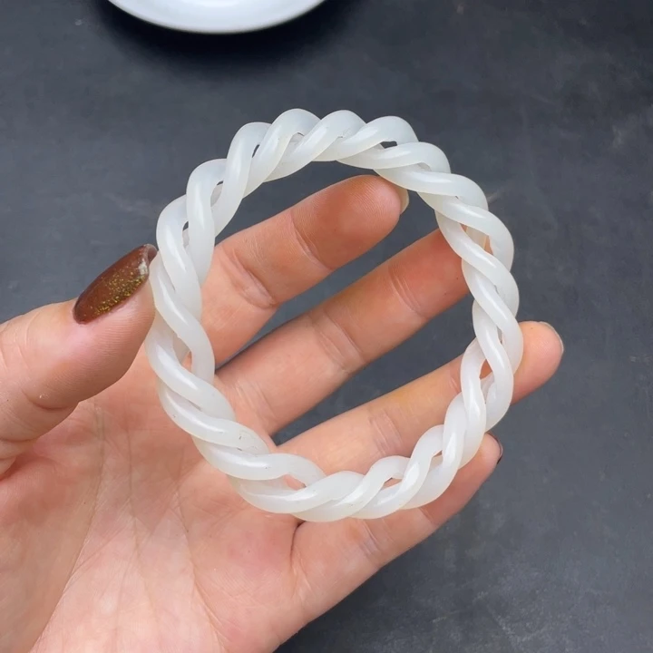 【闪购商品】链接一图一物