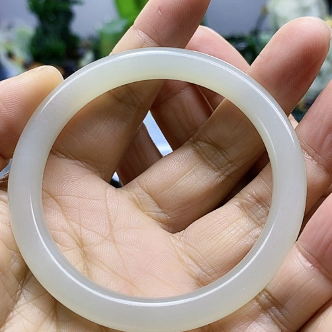 【闪购商品】和田玉挂件未镶嵌