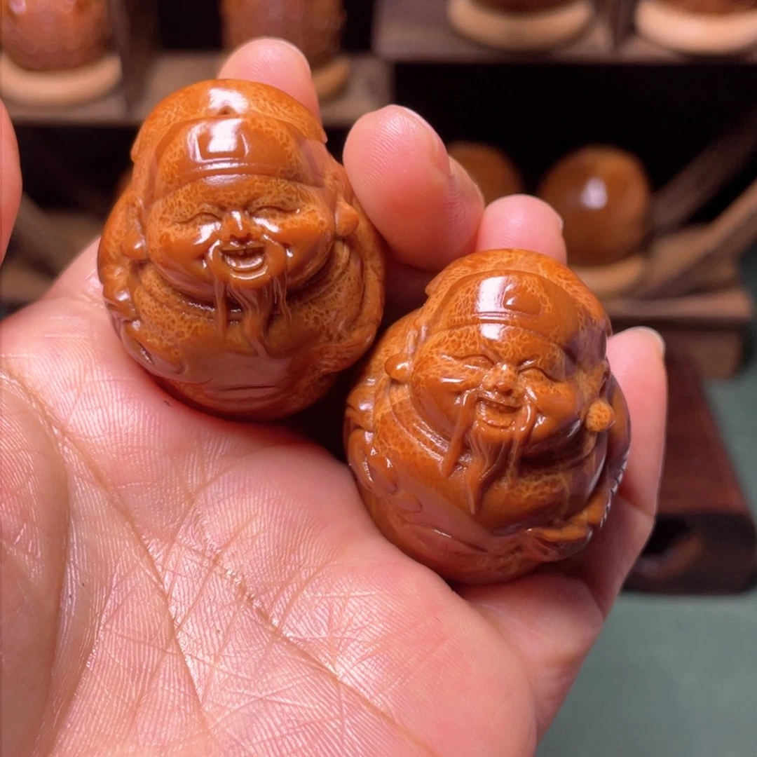 把件橄榄核啊啊啊啊啊啊817