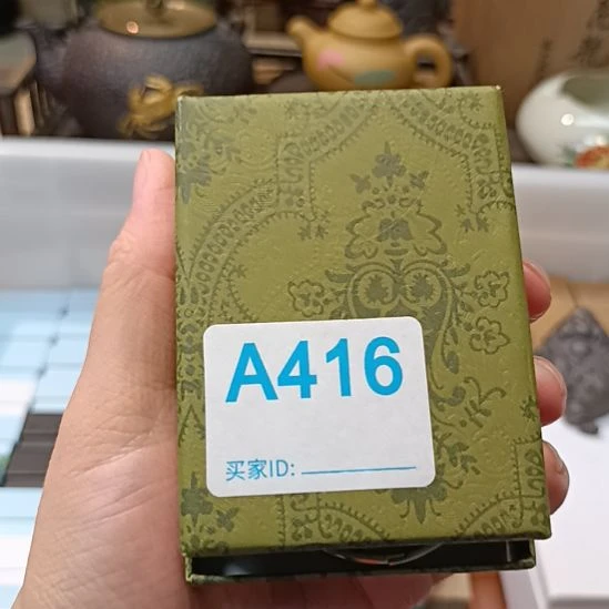 k***g瓷器瓷器瓷器瓷器瓷器瓷器