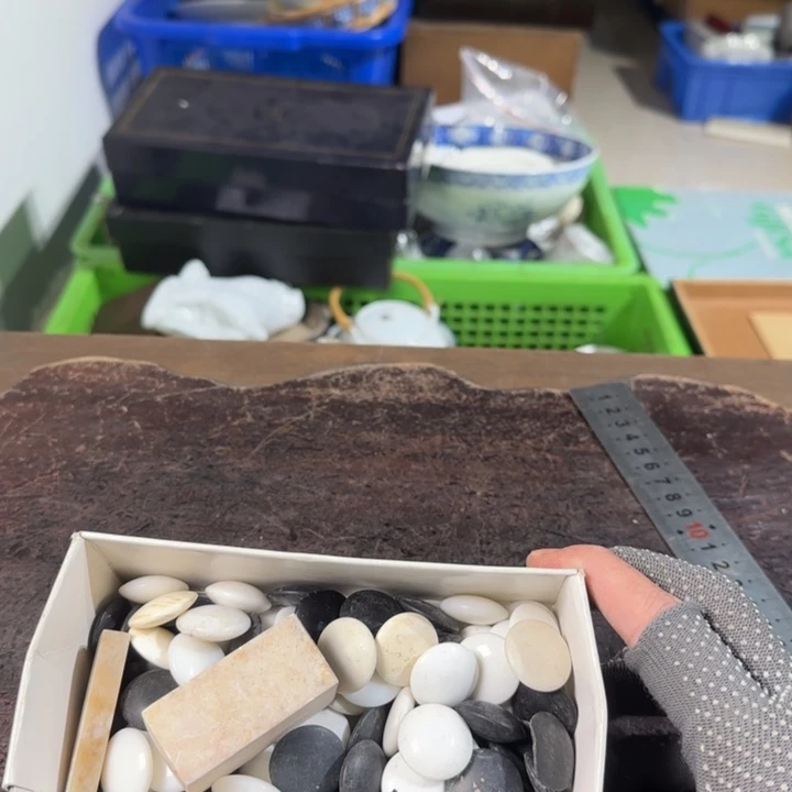 回流瓷器温暖你心里18