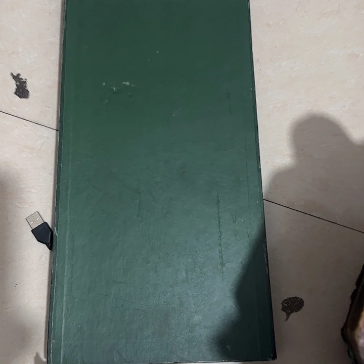 香榧木肆**?Fgfhghghghgh