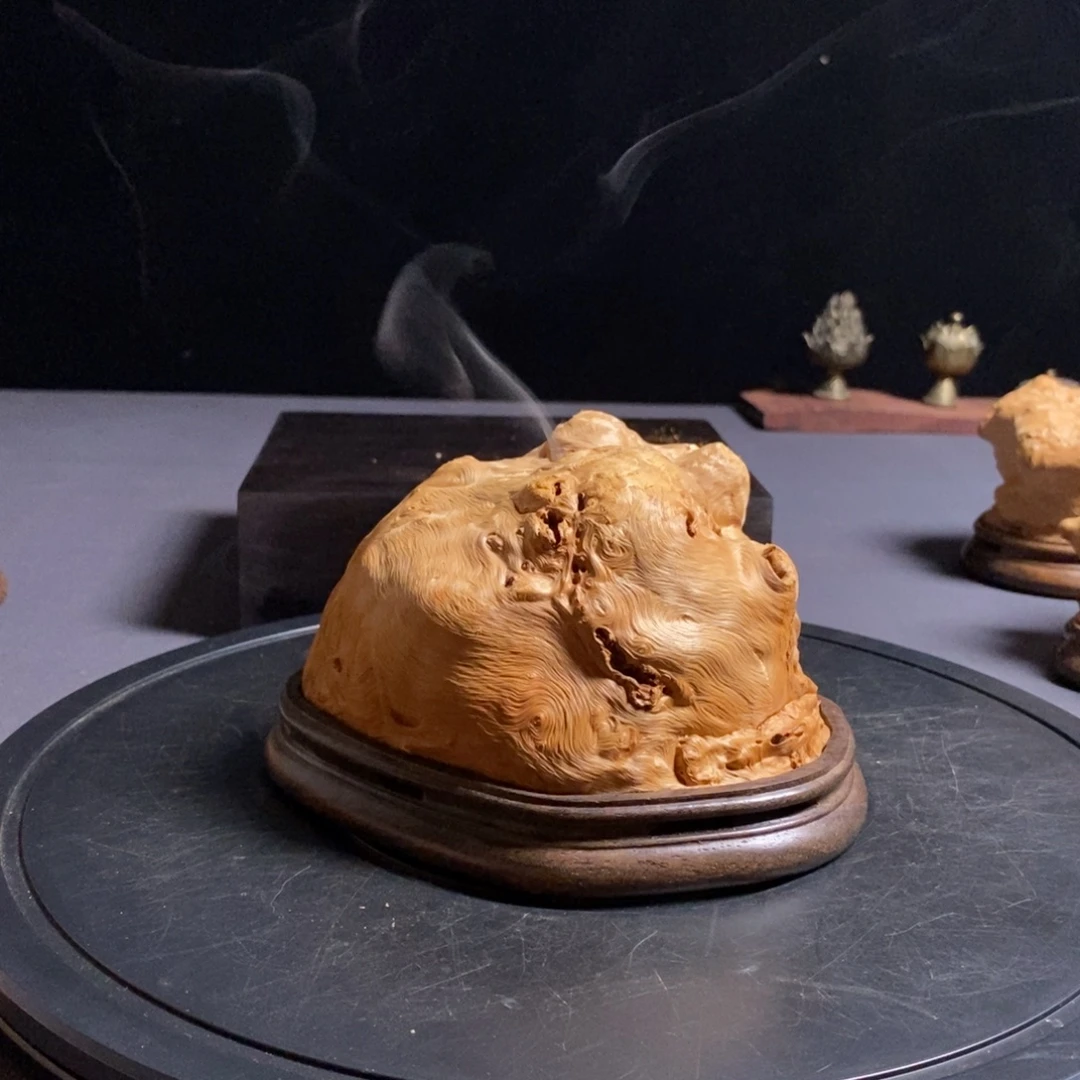 福***禄木荔枝木直播间链接