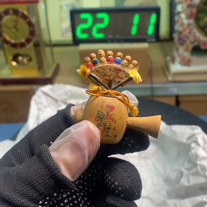 摆件精品精品精品