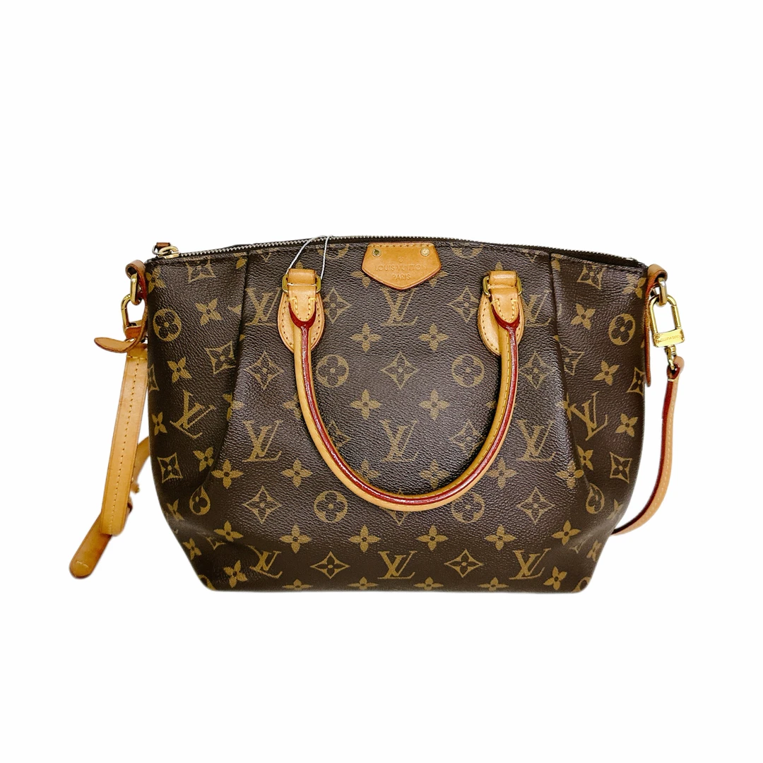 95新 LouisVuitton/路易威登 安洁利严选手提包/ZH0910168