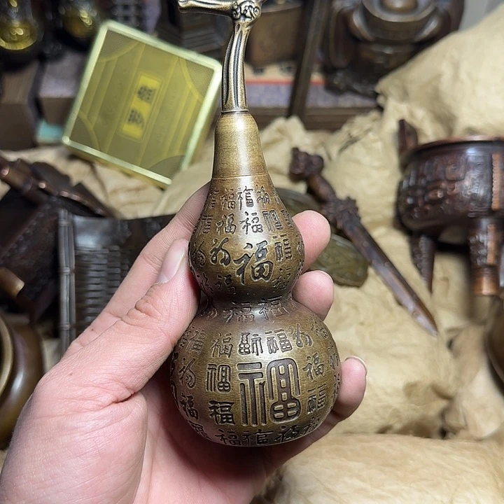 点击链接下单即可