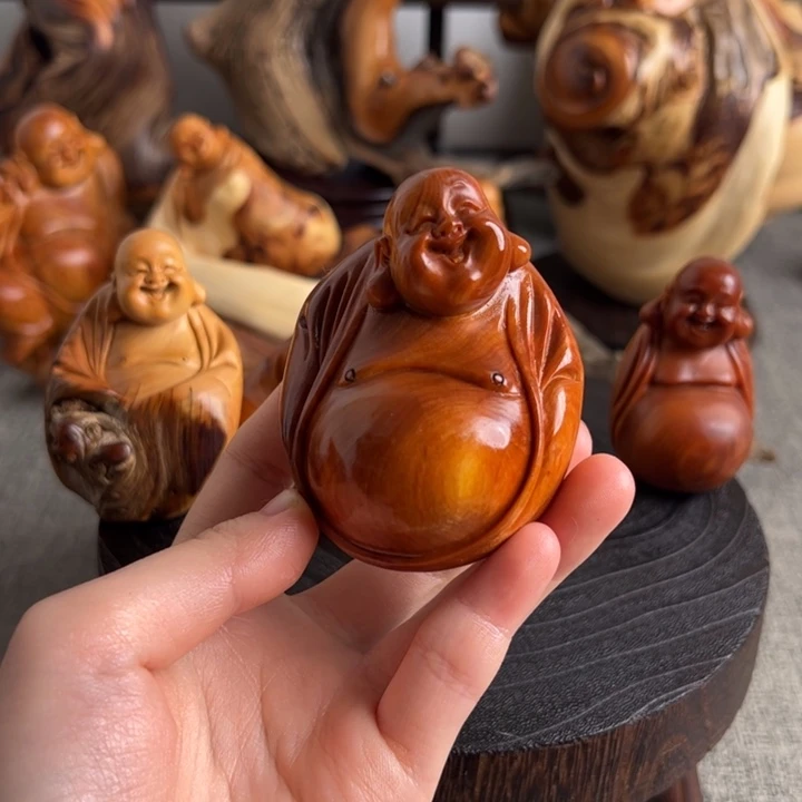 柏木（崖柏）关注一下